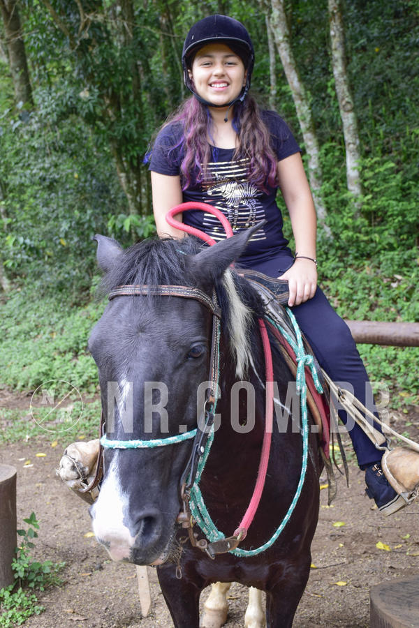 Buy your photos of the eventNR Ol� 6� Ano  08 a 10/11/19  on Fotop