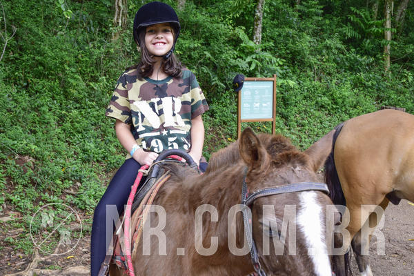 Buy your photos of the eventNR Ol� 6� Ano  08 a 10/11/19  on Fotop