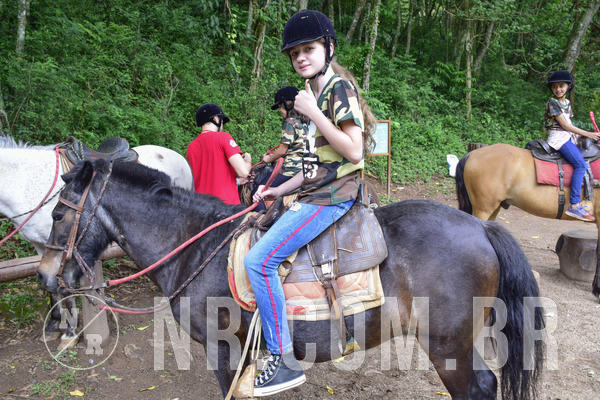 Buy your photos of the eventNR Ol� 6� Ano  08 a 10/11/19  on Fotop