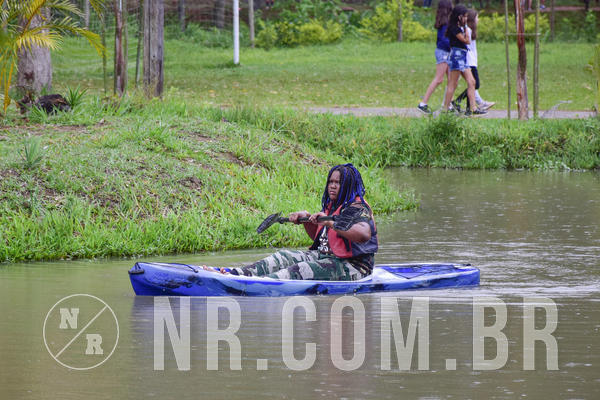 Buy your photos of the eventNR Ol� 6� Ano  08 a 10/11/19  on Fotop
