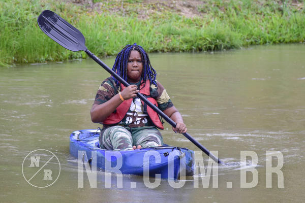 Buy your photos of the eventNR Ol� 6� Ano  08 a 10/11/19  on Fotop