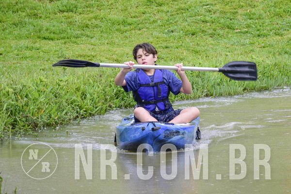 Buy your photos of the eventNR Ol� 6� Ano  08 a 10/11/19  on Fotop