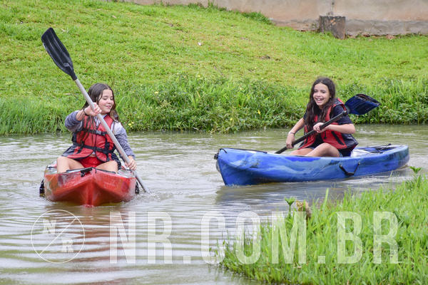 Buy your photos of the eventNR Ol� 6� Ano  08 a 10/11/19  on Fotop