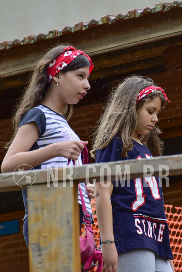 Buy your photos of the eventNR Ol� 6� Ano  08 a 10/11/19  on Fotop