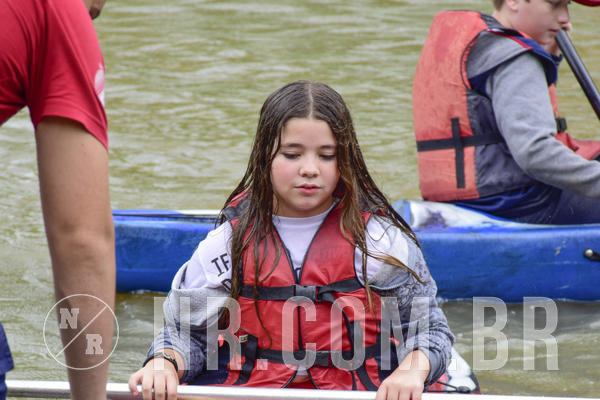 Buy your photos of the eventNR Ol� 6� Ano  08 a 10/11/19  on Fotop