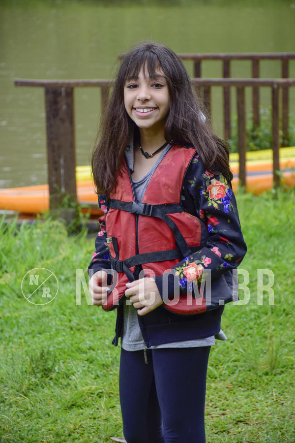 Buy your photos of the eventNR Ol� 6� Ano  08 a 10/11/19  on Fotop