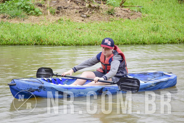 Buy your photos of the eventNR Ol� 6� Ano  08 a 10/11/19  on Fotop