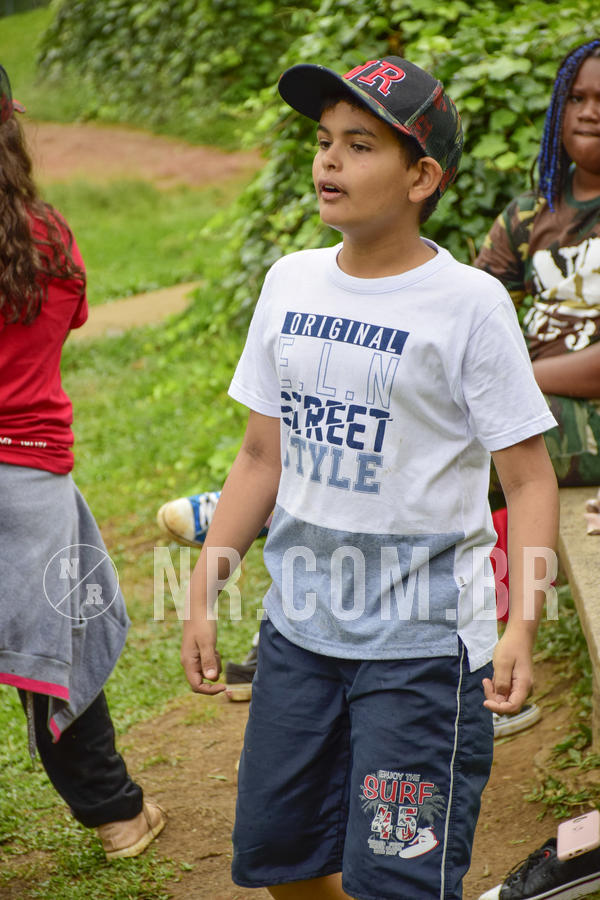 Buy your photos of the eventNR Ol� 6� Ano  08 a 10/11/19  on Fotop