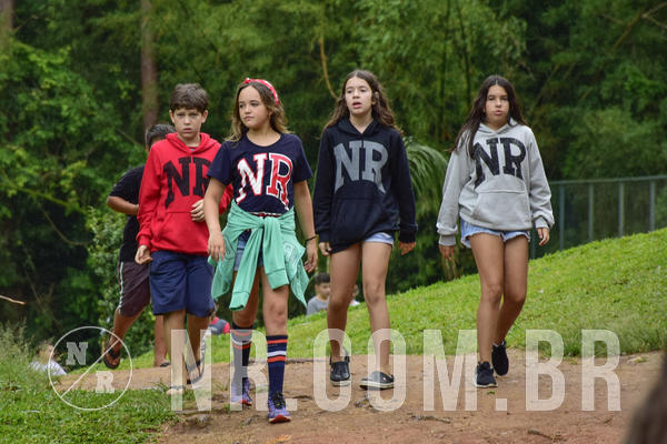 Buy your photos of the eventNR Ol� 6� Ano  08 a 10/11/19  on Fotop