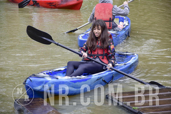 Buy your photos of the eventNR Ol� 6� Ano  08 a 10/11/19  on Fotop