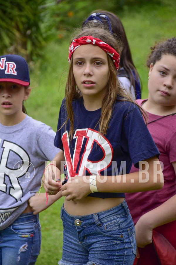 Buy your photos of the eventNR Ol� 6� Ano  08 a 10/11/19  on Fotop