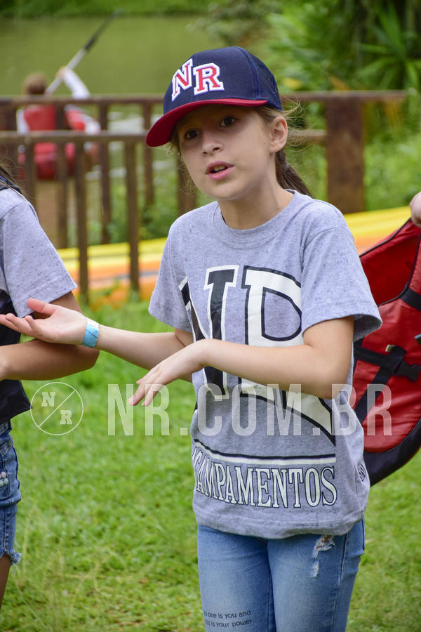 Buy your photos of the eventNR Ol� 6� Ano  08 a 10/11/19  on Fotop