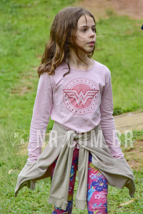 Buy your photos of the eventNR Ol� 6� Ano  08 a 10/11/19  on Fotop