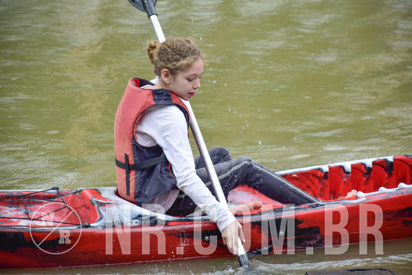 Buy your photos of the eventNR Ol� 6� Ano  08 a 10/11/19  on Fotop