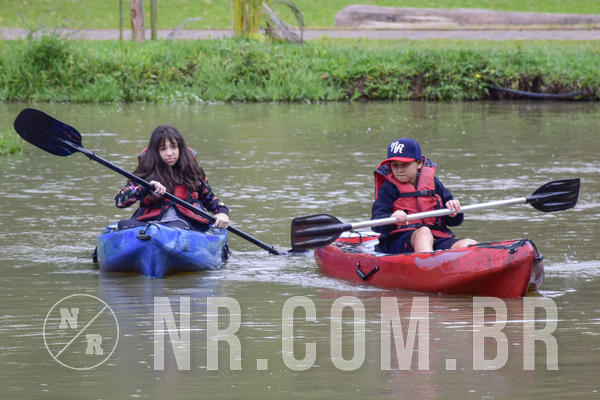 Buy your photos of the eventNR Ol� 6� Ano  08 a 10/11/19  on Fotop