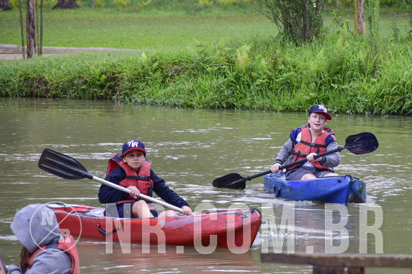 Buy your photos of the eventNR Ol� 6� Ano  08 a 10/11/19  on Fotop