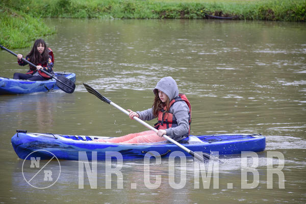 Buy your photos of the eventNR Ol� 6� Ano  08 a 10/11/19  on Fotop