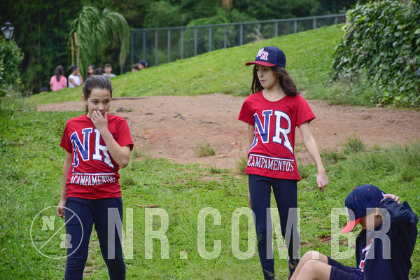 Buy your photos of the eventNR Ol� 6� Ano  08 a 10/11/19  on Fotop