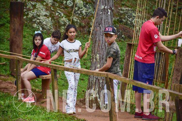 Buy your photos of the eventNR Ol� 6� Ano  08 a 10/11/19  on Fotop