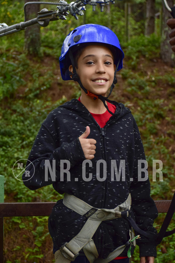 Buy your photos of the eventNR Ol� 6� Ano  08 a 10/11/19  on Fotop