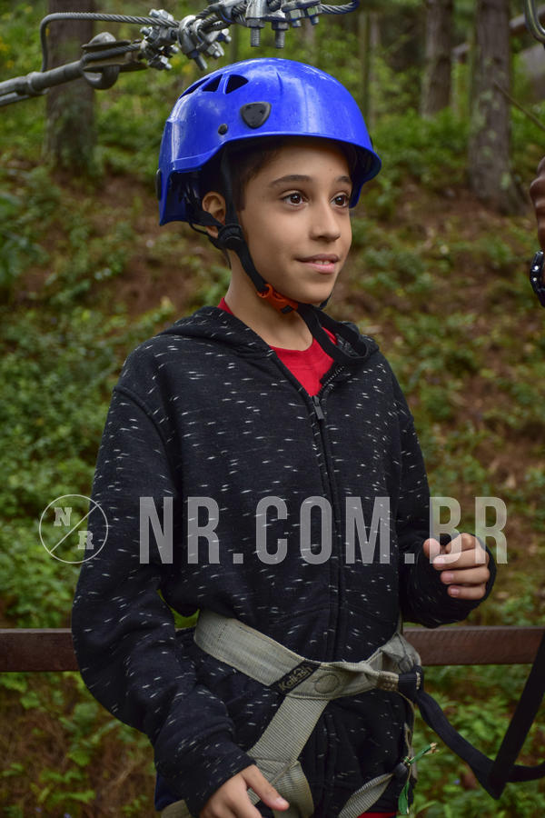 Buy your photos of the eventNR Ol� 6� Ano  08 a 10/11/19  on Fotop