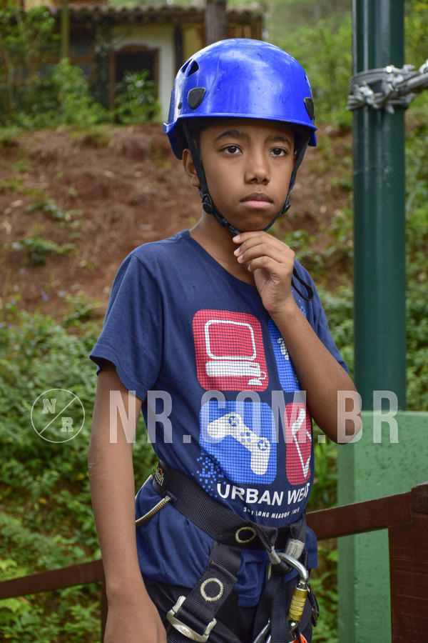 Buy your photos of the eventNR Ol� 6� Ano  08 a 10/11/19  on Fotop