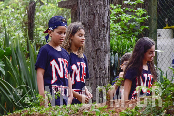 Buy your photos of the eventNR Ol� 6� Ano  08 a 10/11/19  on Fotop