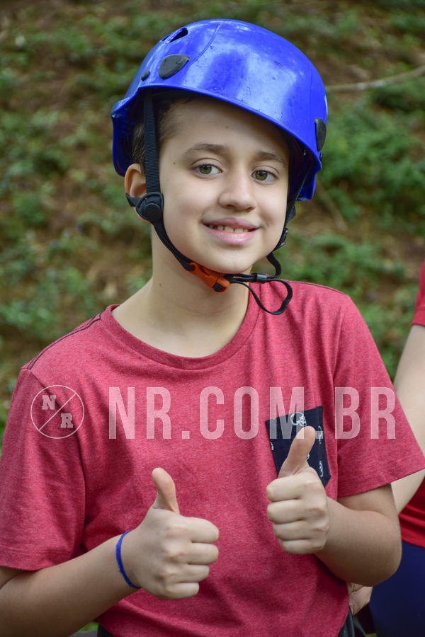 Buy your photos of the eventNR Ol� 6� Ano  08 a 10/11/19  on Fotop