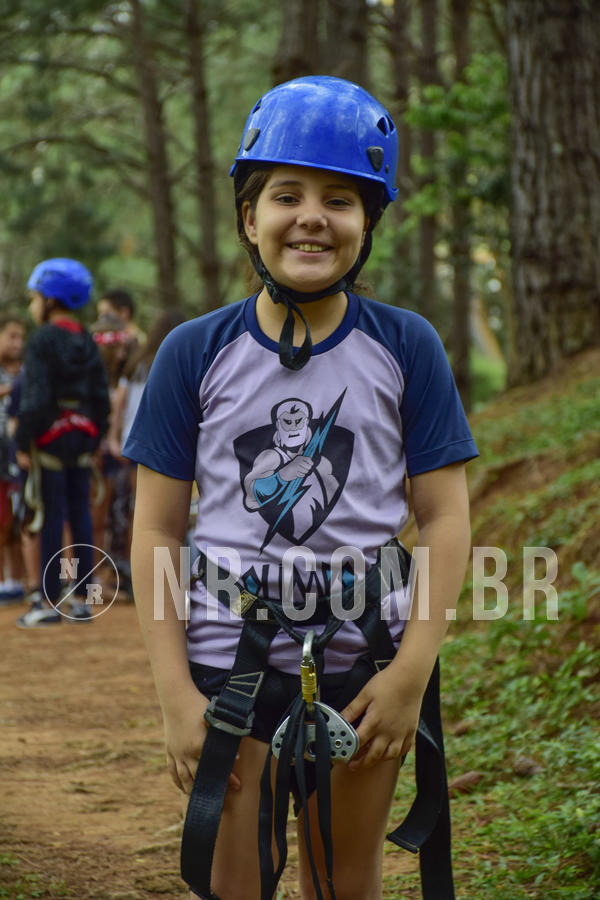 Buy your photos of the eventNR Ol� 6� Ano  08 a 10/11/19  on Fotop