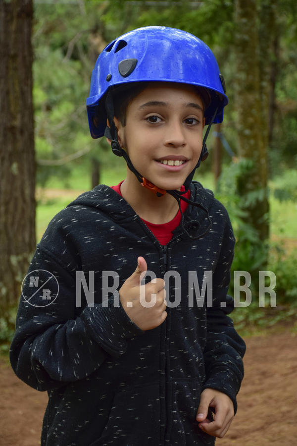 Buy your photos of the eventNR Ol� 6� Ano  08 a 10/11/19  on Fotop