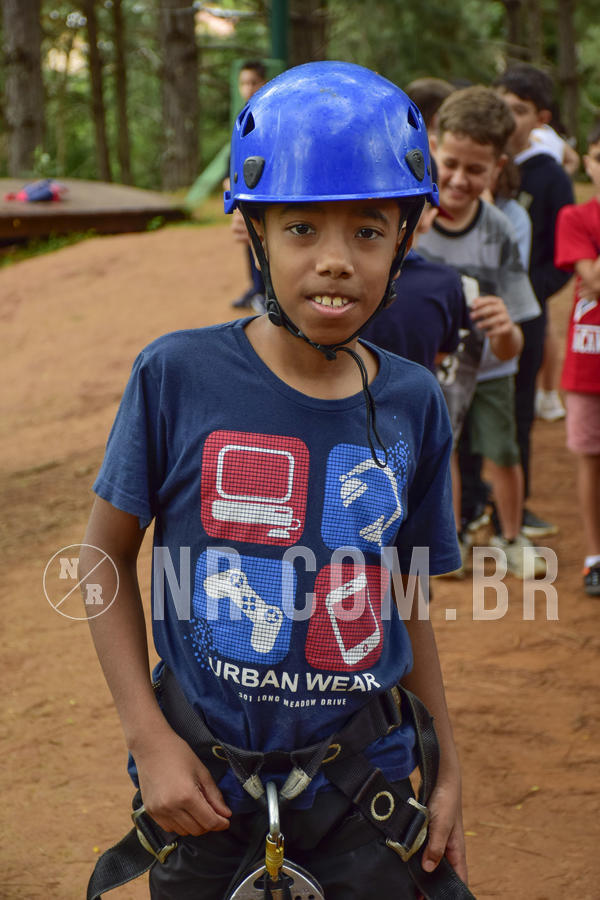 Buy your photos of the eventNR Ol� 6� Ano  08 a 10/11/19  on Fotop