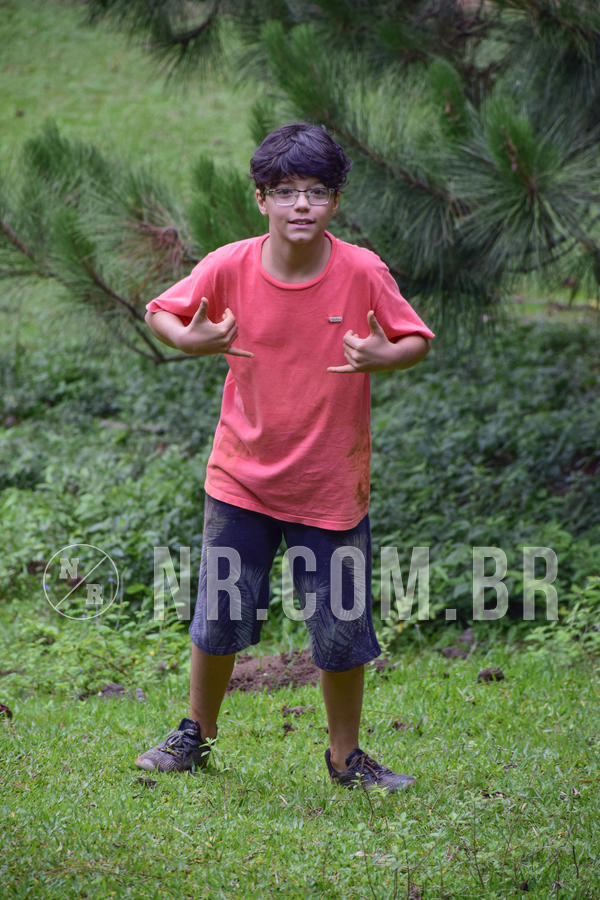 Buy your photos of the eventNR Ol� 6� Ano  08 a 10/11/19  on Fotop