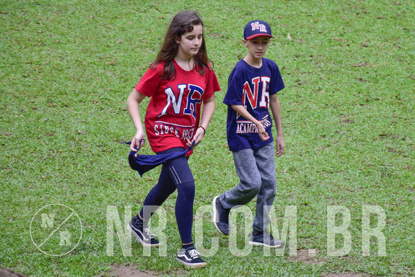 Buy your photos of the eventNR Ol� 6� Ano  08 a 10/11/19  on Fotop