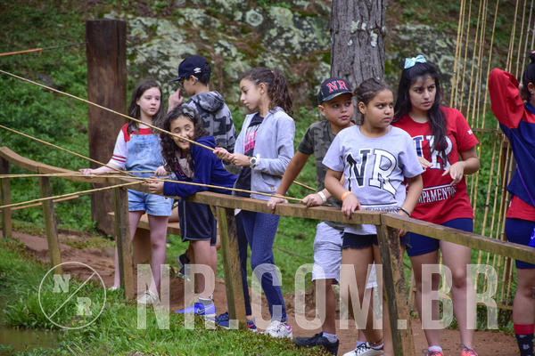 Buy your photos of the eventNR Ol� 6� Ano  08 a 10/11/19  on Fotop