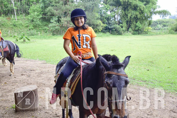 Buy your photos of the eventNR Ol� 6� Ano  08 a 10/11/19  on Fotop