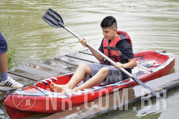 Buy your photos of the eventNR Ol� 6� Ano  08 a 10/11/19  on Fotop