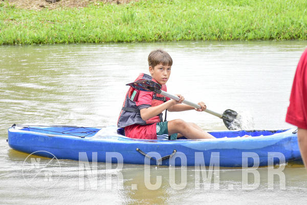 Buy your photos of the eventNR Ol� 6� Ano  08 a 10/11/19  on Fotop