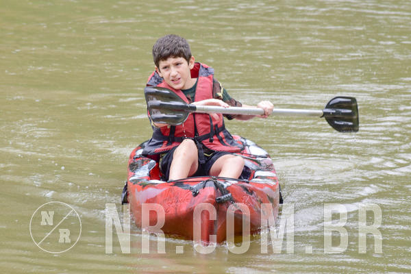 Buy your photos of the eventNR Ol� 6� Ano  08 a 10/11/19  on Fotop