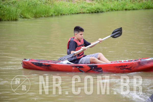 Buy your photos of the eventNR Ol� 6� Ano  08 a 10/11/19  on Fotop