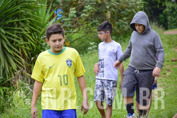 Buy your photos of the eventNR Ol� 6� Ano  08 a 10/11/19  on Fotop