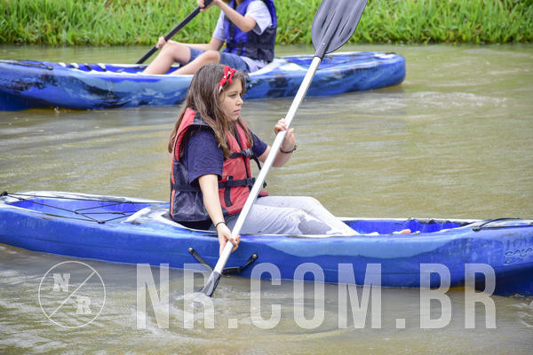 Buy your photos of the eventNR Ol� 6� Ano  08 a 10/11/19  on Fotop