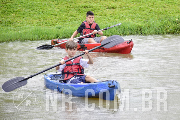 Buy your photos of the eventNR Ol� 6� Ano  08 a 10/11/19  on Fotop