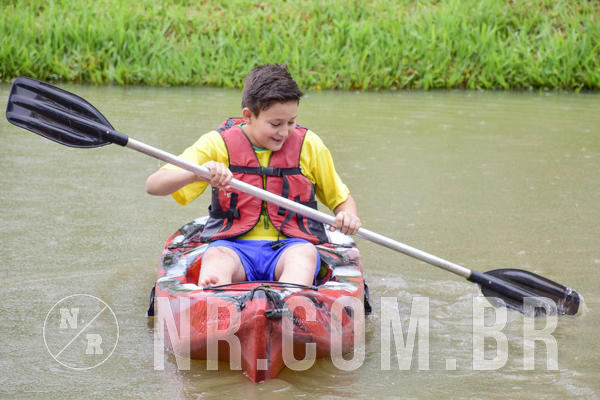 Buy your photos of the eventNR Ol� 6� Ano  08 a 10/11/19  on Fotop