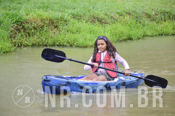 Buy your photos of the eventNR Ol� 6� Ano  08 a 10/11/19  on Fotop