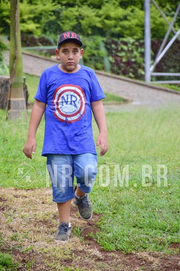 Buy your photos of the eventNR Ol� 6� Ano  08 a 10/11/19  on Fotop