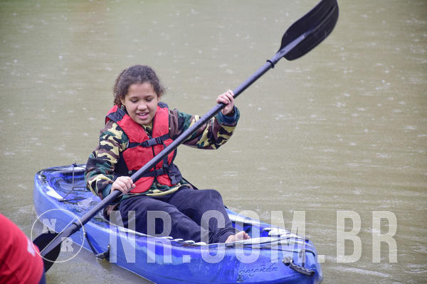 Buy your photos of the eventNR Ol� 6� Ano  08 a 10/11/19  on Fotop