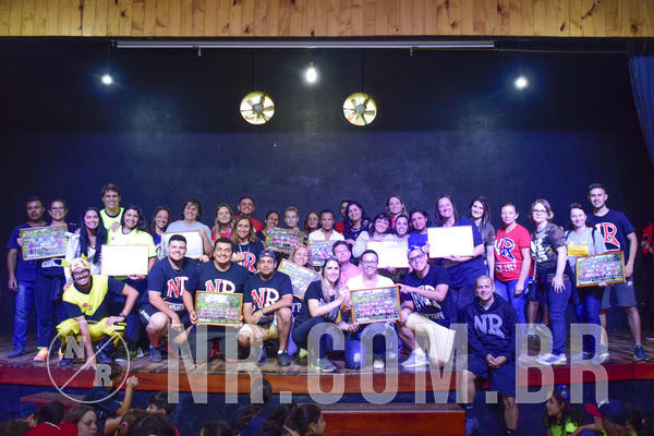 Buy your photos of the eventNR Ol� 6� Ano  08 a 10/11/19  on Fotop