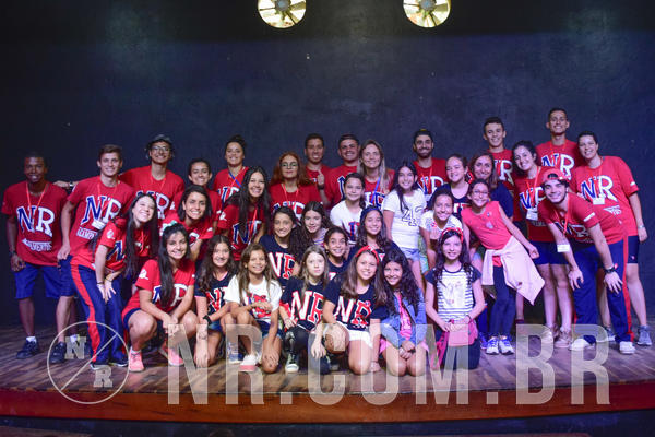 Buy your photos of the eventNR Ol� 6� Ano  08 a 10/11/19  on Fotop