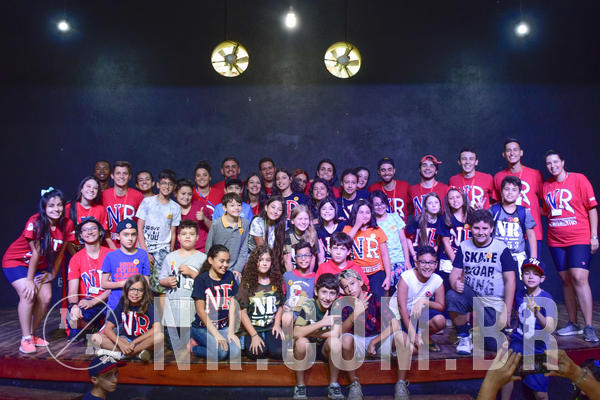 Buy your photos of the eventNR Ol� 6� Ano  08 a 10/11/19  on Fotop