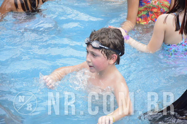 Buy your photos of the eventNR Ol� 6� Ano  08 a 10/11/19  on Fotop